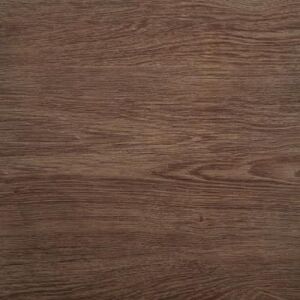 Oxford natural КГ 45х45