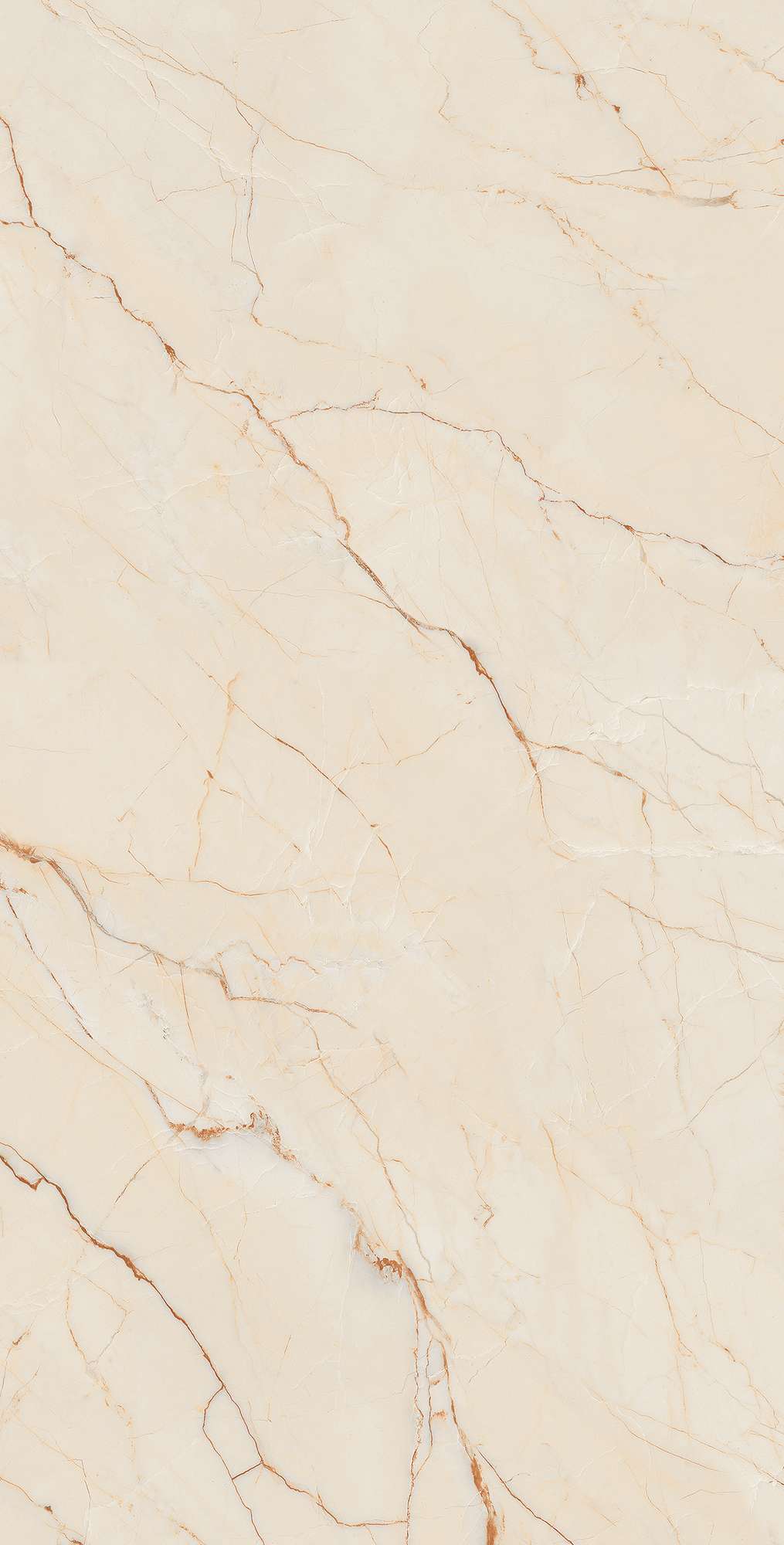 ETNA BEIGE — Керамогранит с душой природы CR4001-A Arcadia Ceramica - Вид №5