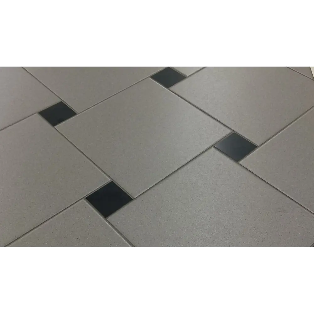 Керамогранит Estima ST011 30×30 см для помещений с высокой проходимостью 84709060 Standard STLM-0053911 - Вид №4