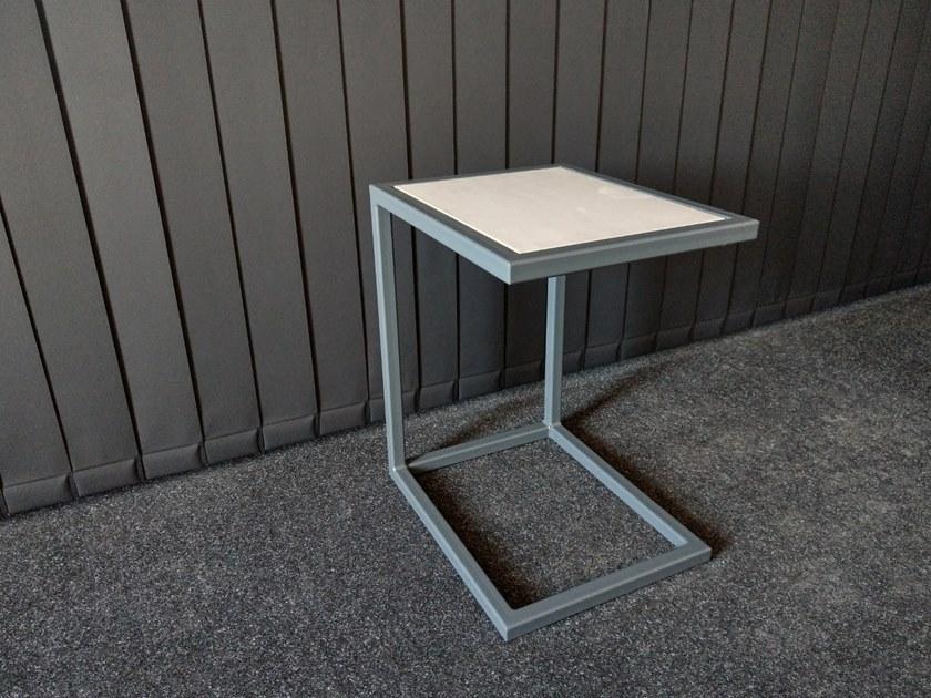 CO33 Таблица обслуживания Tabula Bls 40 - Вид №1