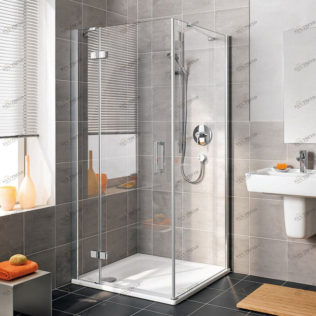 GX SWR/L Gia XP collection подвесная дверь Kermi 46212