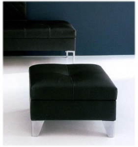 Пуф OSCAR TWILS 410  2