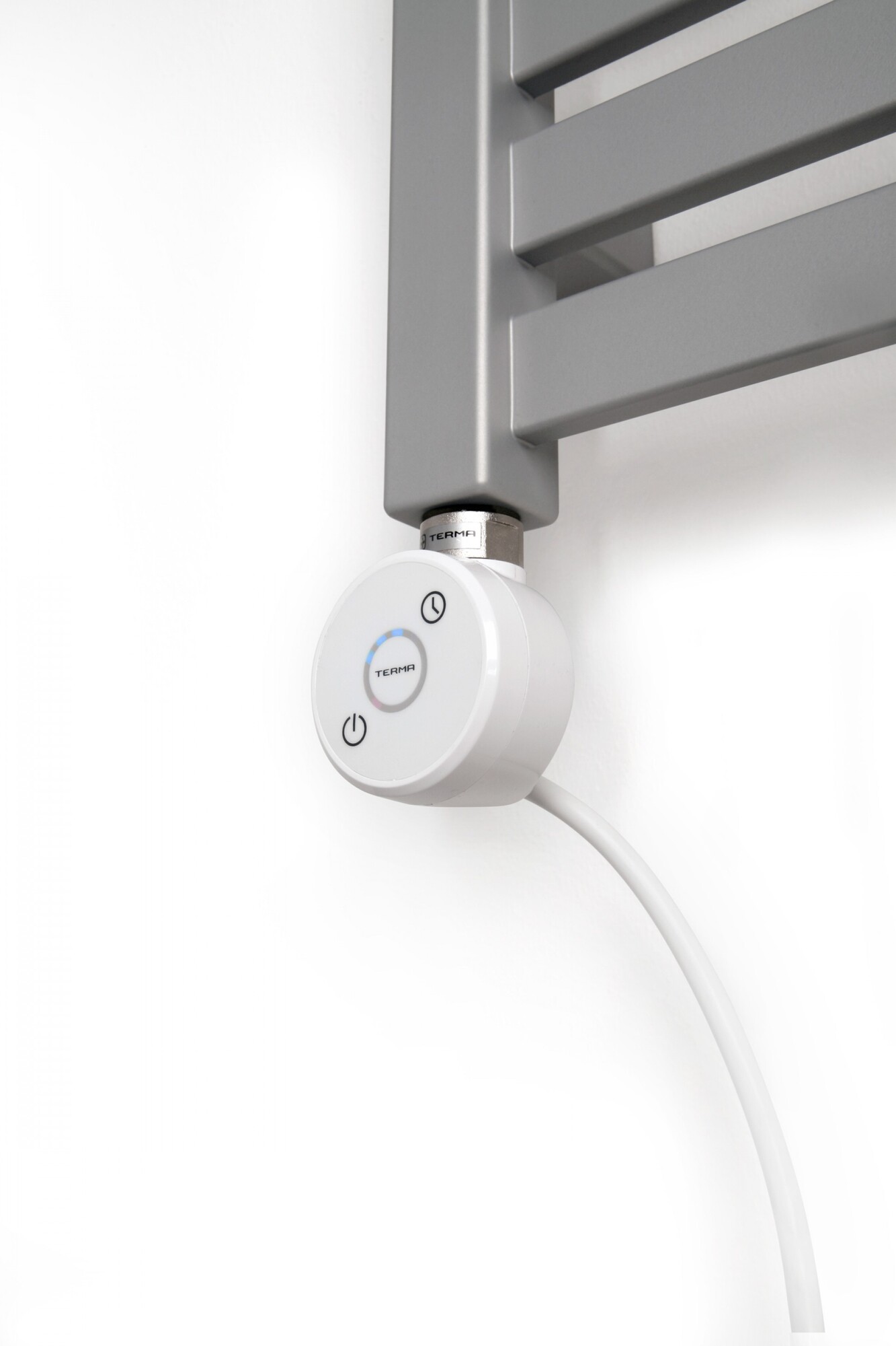 Электронагреватели WEDYT01 DRY Terma 315  - Вид №2