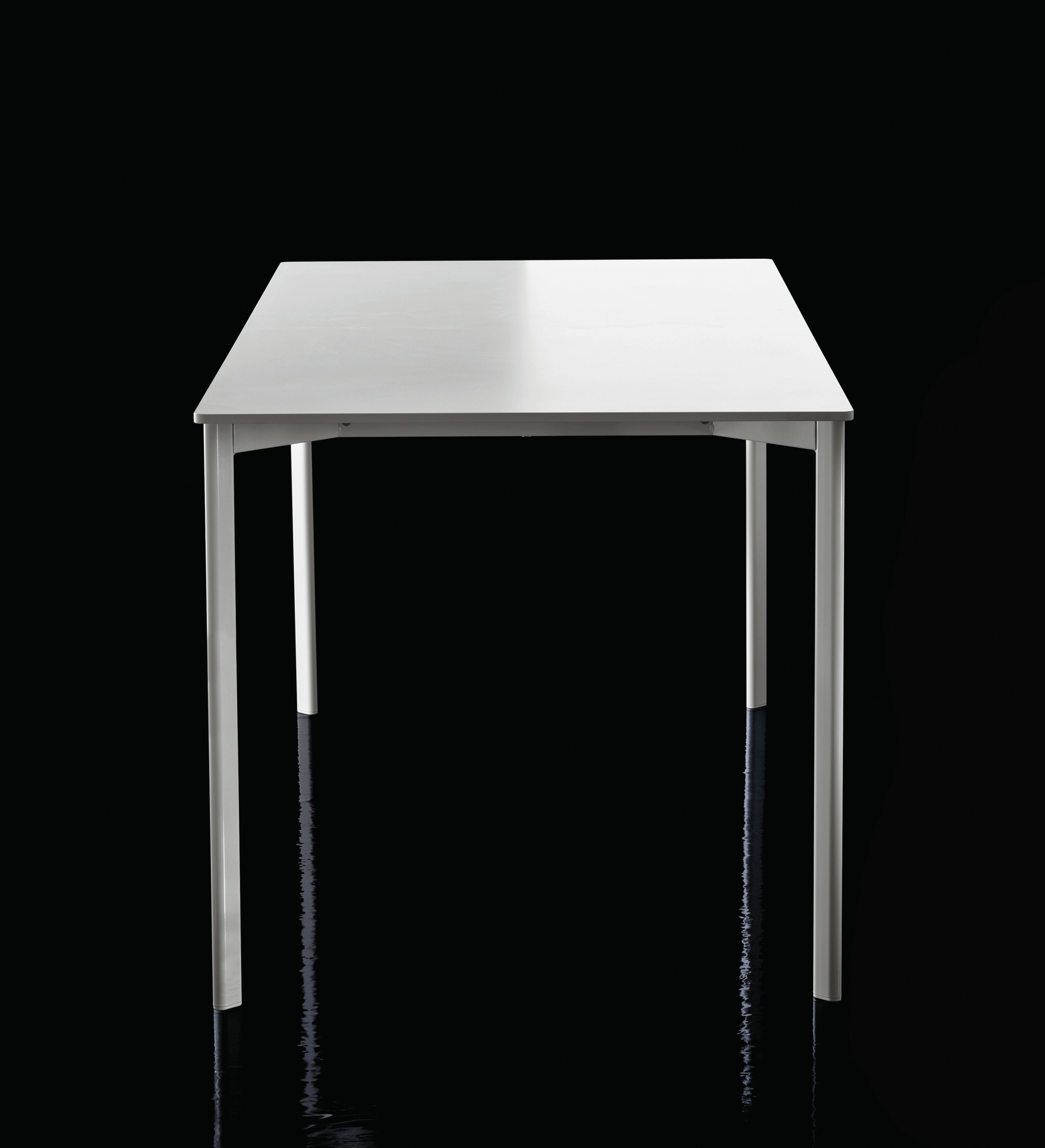 Полосатый Magis sun-id-1328939 - Вид №1