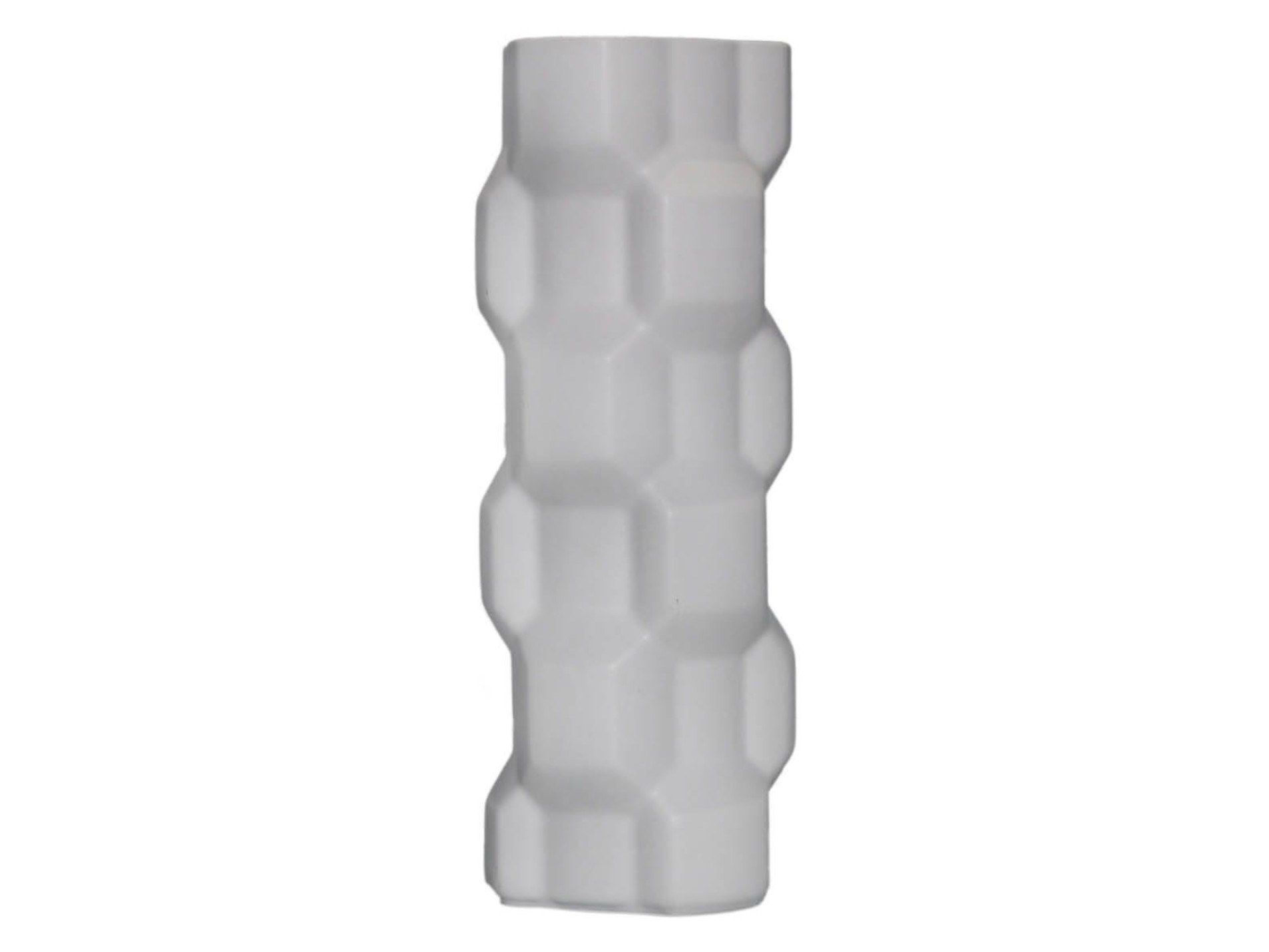 Керамическая ваза Driade ARCH-00120805