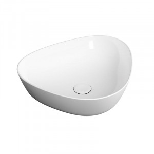 7812B403-0016  Vitraglobal Plural