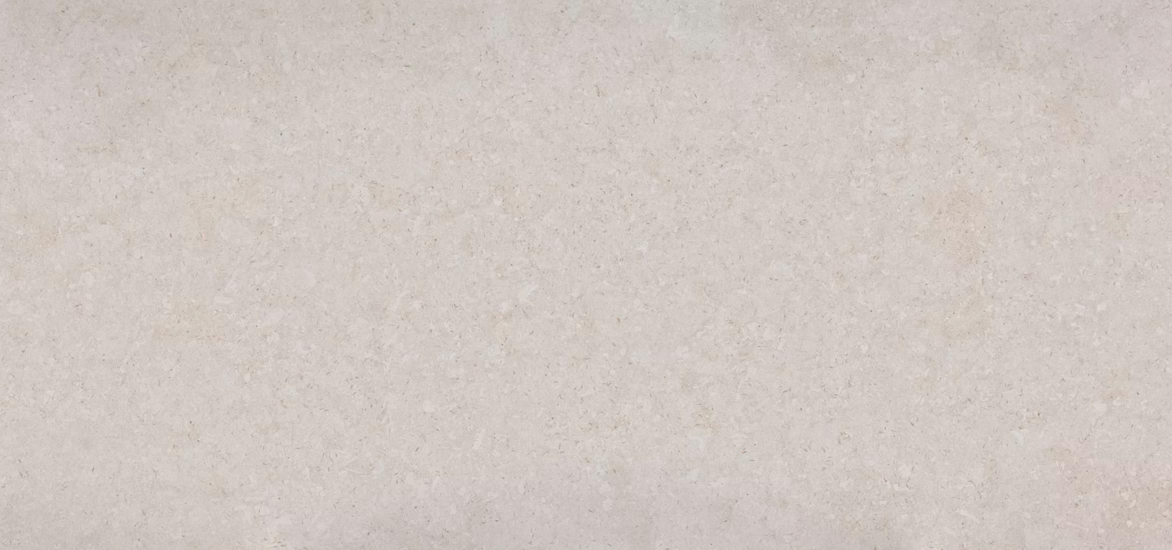 Открытая кухня с холодильником, раковиной, шкафом и барбекю Q-boo ARCH-00031081 - Вид №32