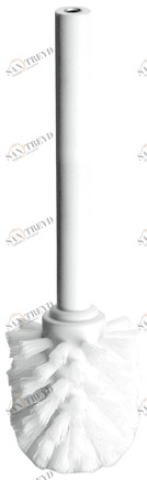 FIR Italia Ершик SPARE PARTS 03.1300.6