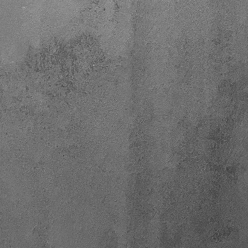 Панель ПВХ FINEBER Лофт тёмный для стен и потолков 84601105 STLM-0052650