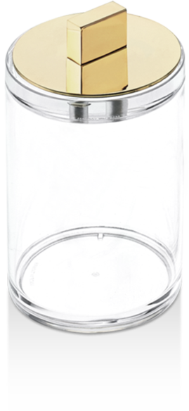 0980820 Акриловая доза DMD S DECOR WALTHER SKY