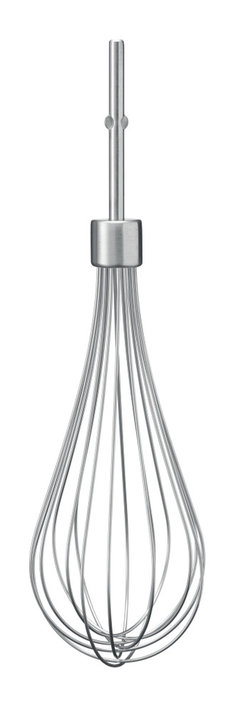 5KHM9212 9-СКОРОСТНАЯ ЭЛЕКТРИЧЕСКАЯ Венчик KitchenAid  - Вид №7