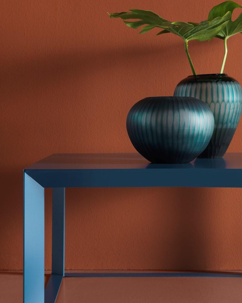 MEMEDESIGN Прямоугольный журнальный столик из стали sun-id-1435211 - Вид №1