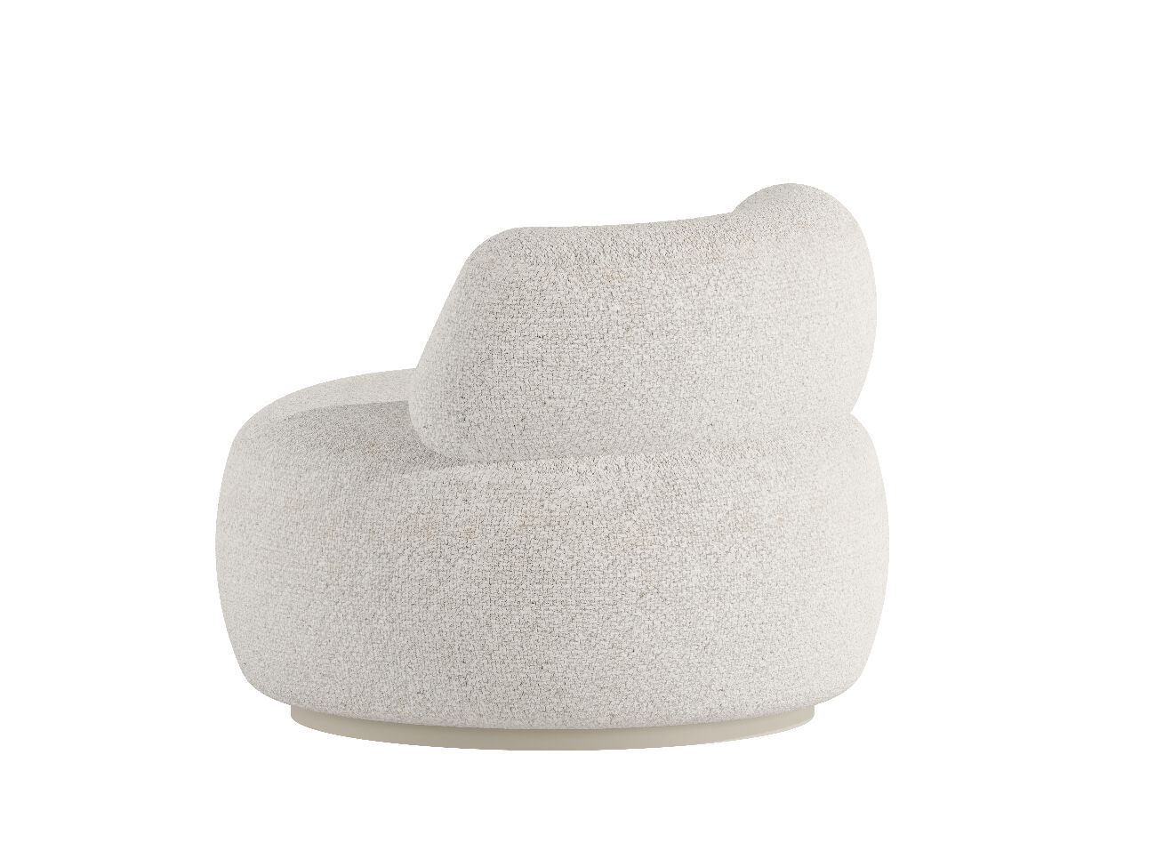 Вращающееся кресло Casa Magna Essence ARCH-00110078 - Вид №1