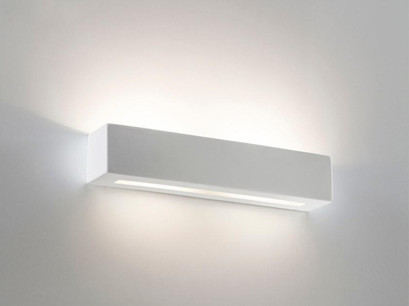 9010 novantadieci Аппликация светодиода из керамики  2018  - Вид №1