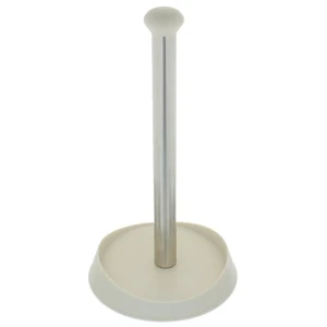 Держатель бумажного полотенца RIO 17х33.5 см, пластик