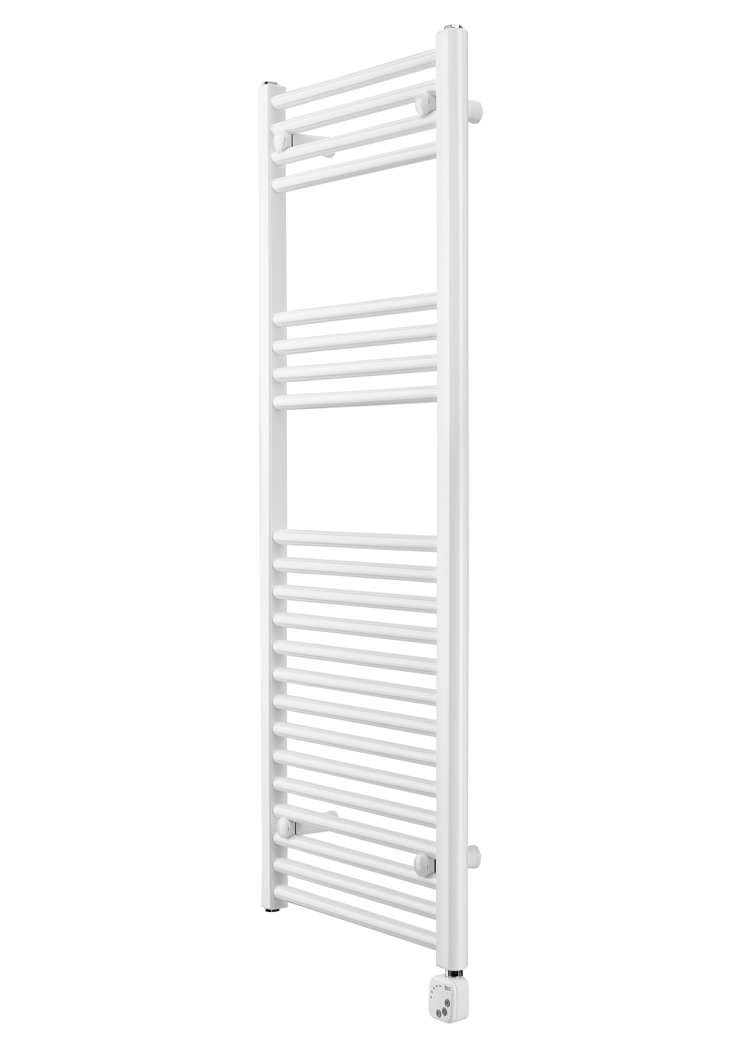 A815499000 Электрический полотенцесушитель ROCA Victoria - Вид №1
