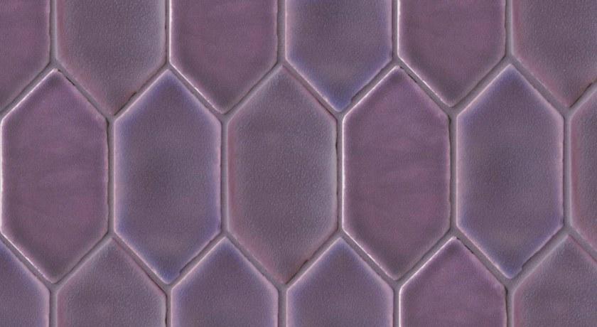 Cerasarda Терракотовая плитка для пола / стен Cotto glamour sun-id-1509640 - Вид №14