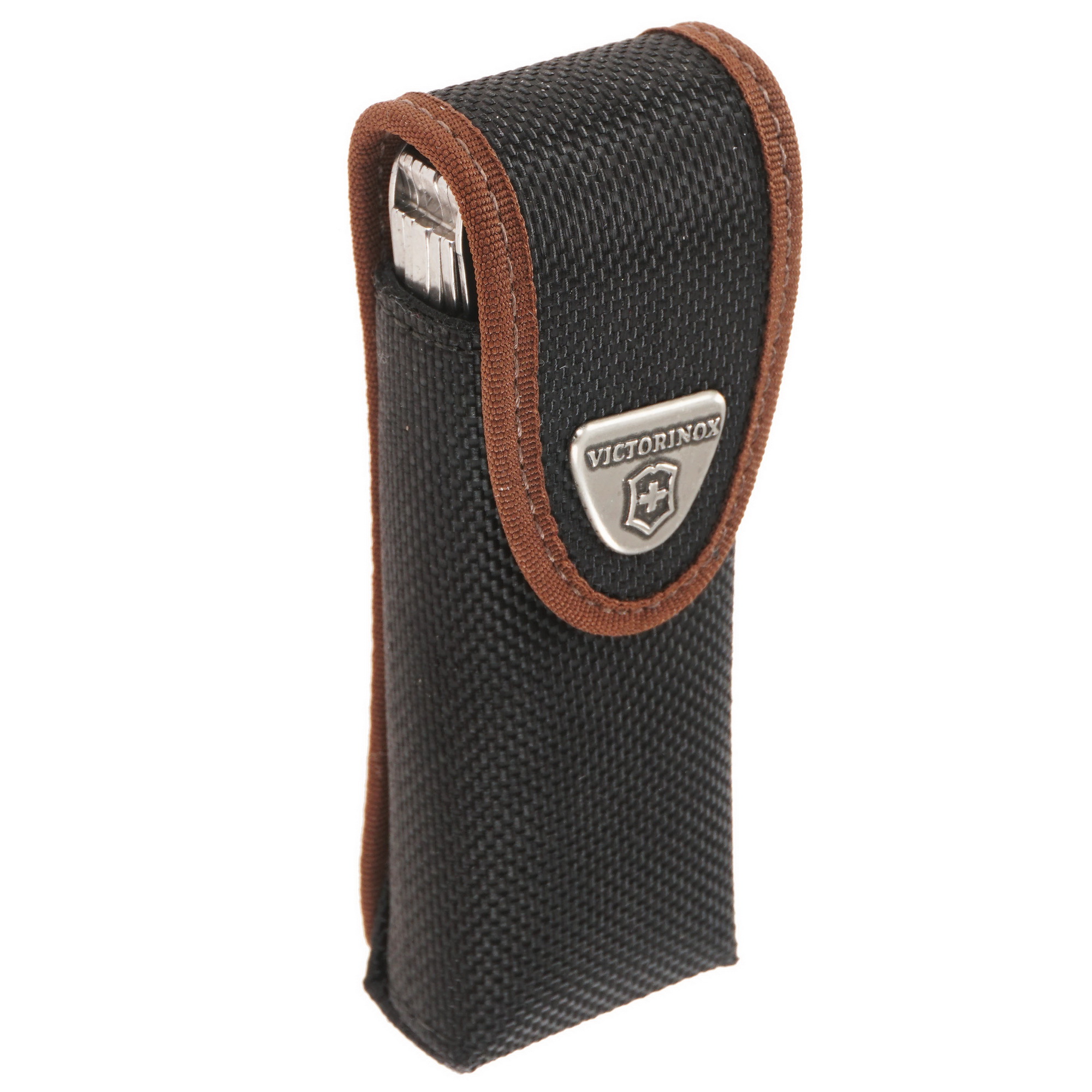 Мультитул Victorinox SwissTool Spirit X 9989332 STDN-0128348 - Вид №6