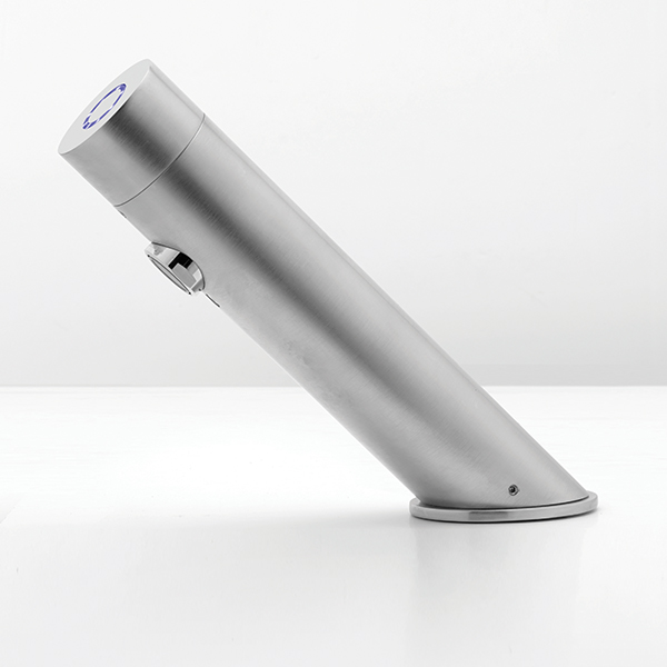 225926 Green time bre ab 1953 сенсорный кран stern  - Вид №1