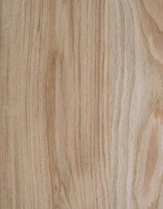 Штучный паркет Papa Carlo 490*70*15мм Дуб Натур (Гладкая) 490х70 мм.