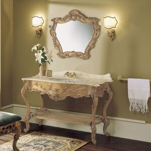 3299 VENEZIA Комплект мебели MDC