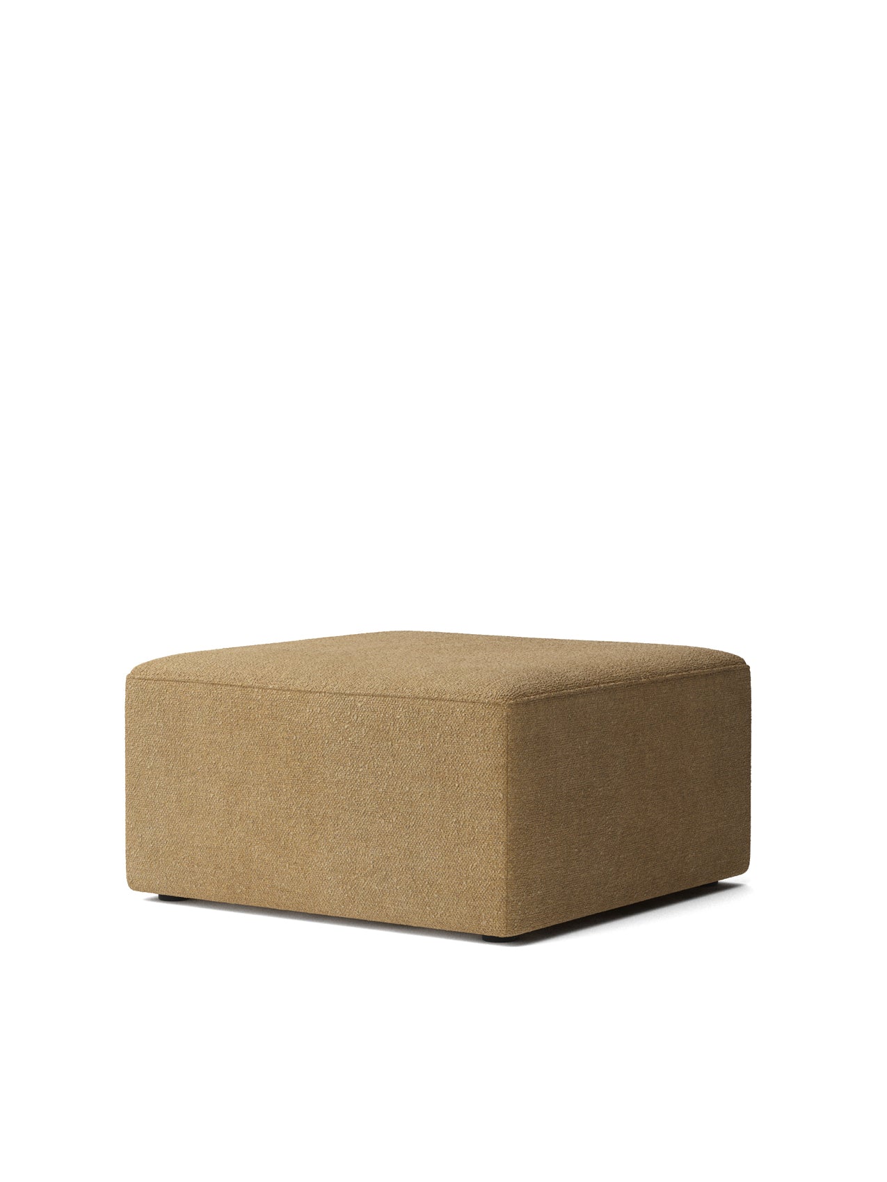 5709262065271 Карниз, диван секционный LuceLight  - Вид №20