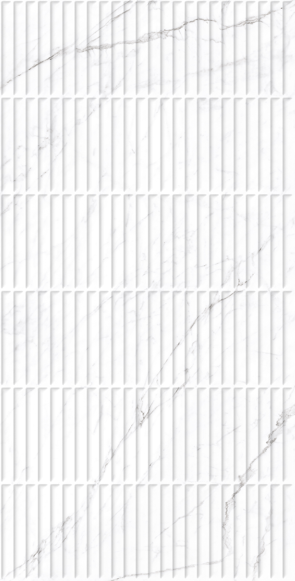 CORALINA WHITE DECOR Creanza CP4003-D - Вид №5