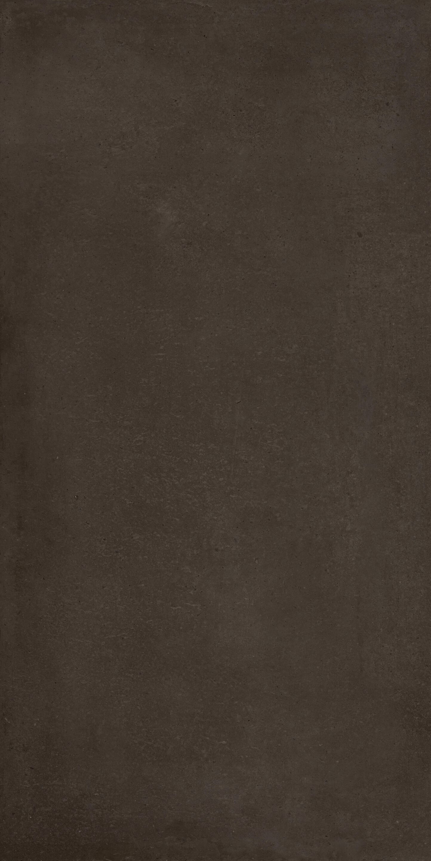 Indoor/outdoor porcelain stoneware wall/floor tiles Florim Ceramiche SENSITERRE ARCH-00138309 - Вид №62