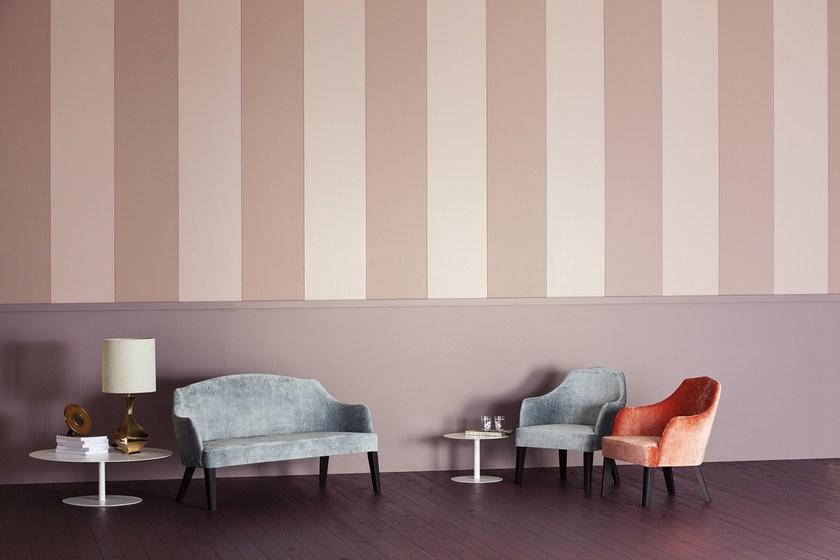 Origins 1971 Диван из ткани Virginia sun-id-1412658 - Вид №3