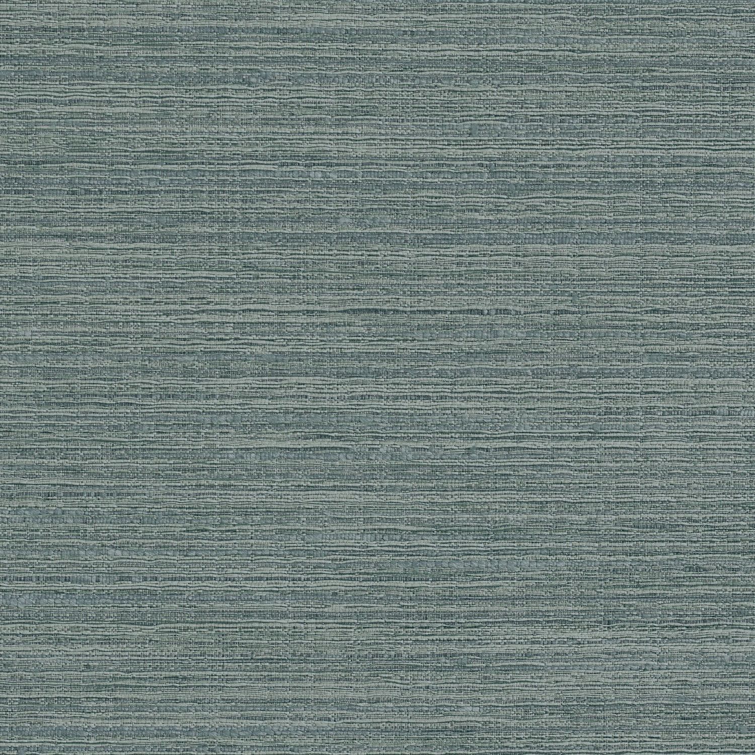 Однотонная настенная ткань Casamance Palatino ARCH-00044767 - Вид №1