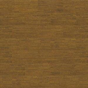 Пробка Maestro Club Rondo Deco D23 (Гладкая) 600х300 мм.