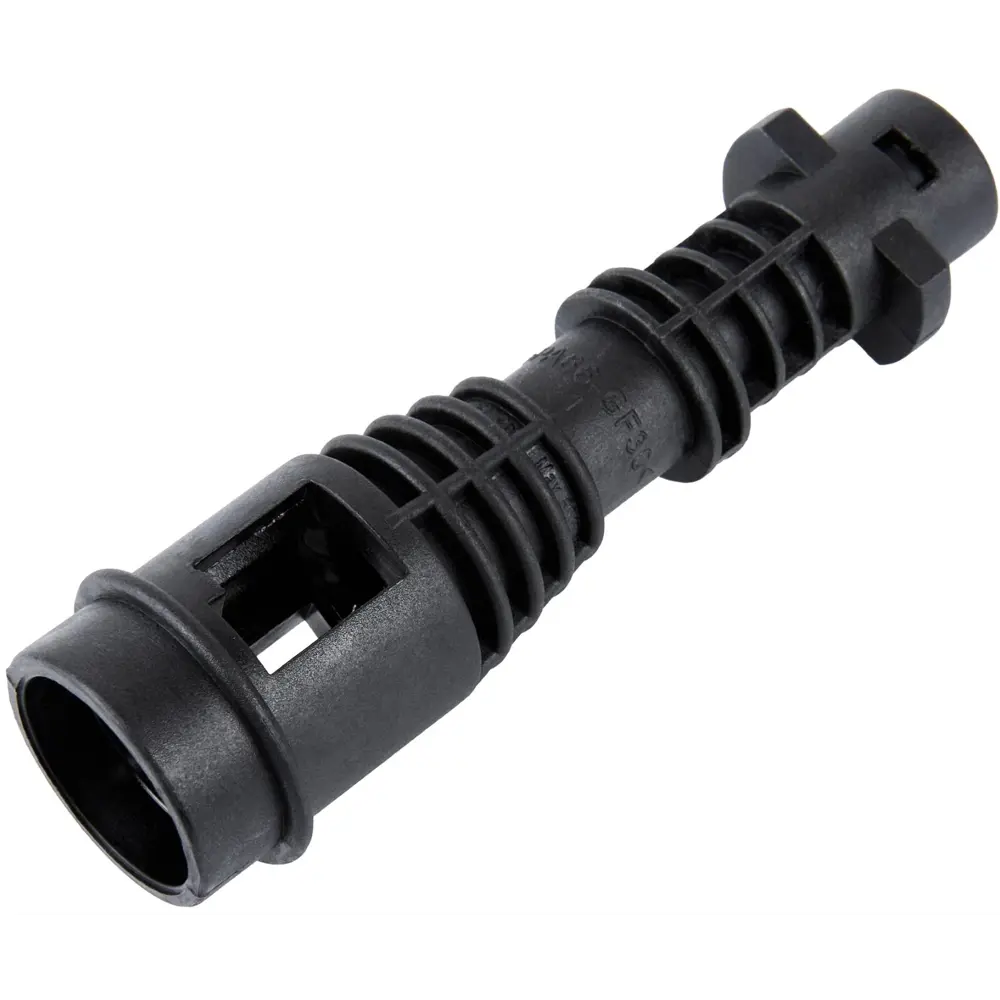 Переходник Santreyd для подключения аксессуаров Karcher к пистолетам Sterwins STLM-1497091 89400255  - Вид №1
