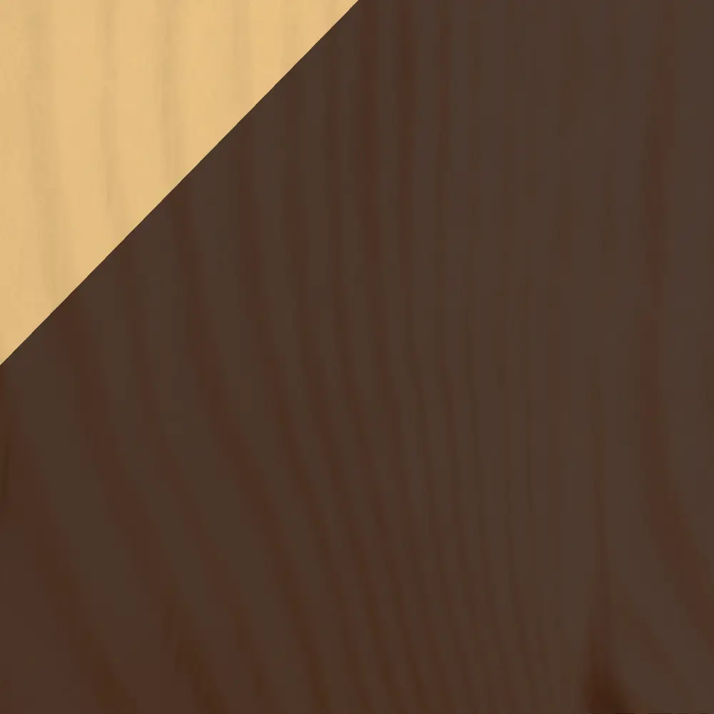 АКВАТЕКС Standart - защитный антисептик для дерева цвет орех 9 л 86364496 STLM-0068142 - Вид №3