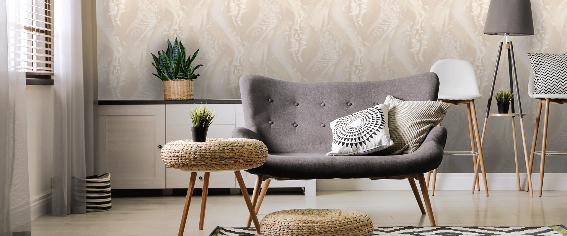 Victoria Stenova 889736 Мотив SECRET 889736  - Вид №1