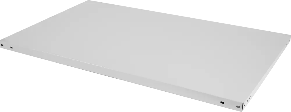 Santreyd: Полка для стеллажа 100x60 см с нагрузкой 150 кг 84022653