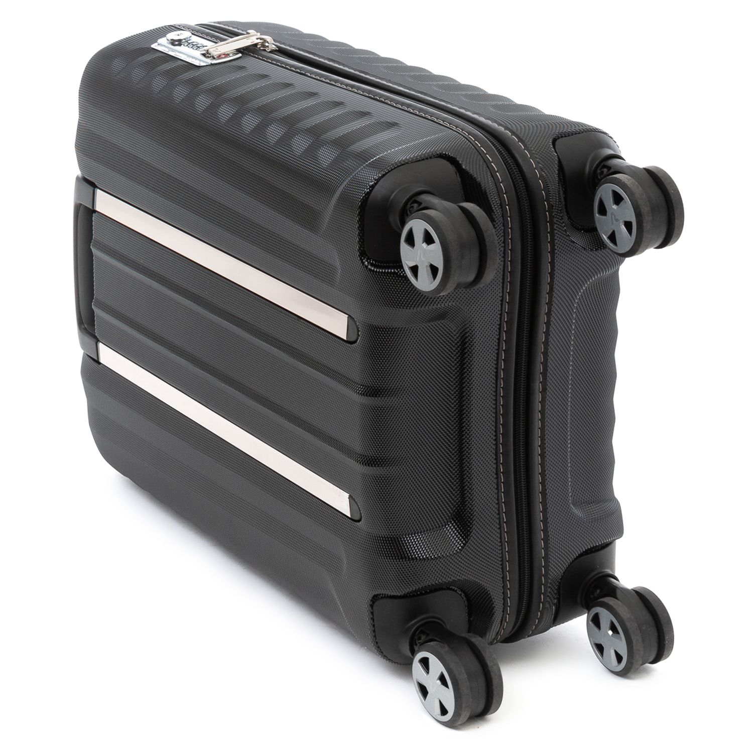 5223-0101 Чемодан 5223 S Roncato E-lite - Вид №3