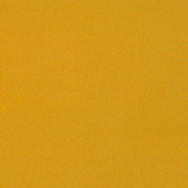 Деревянный навесной шкаф animovel Iris ARCH-00091019 - Вид №2