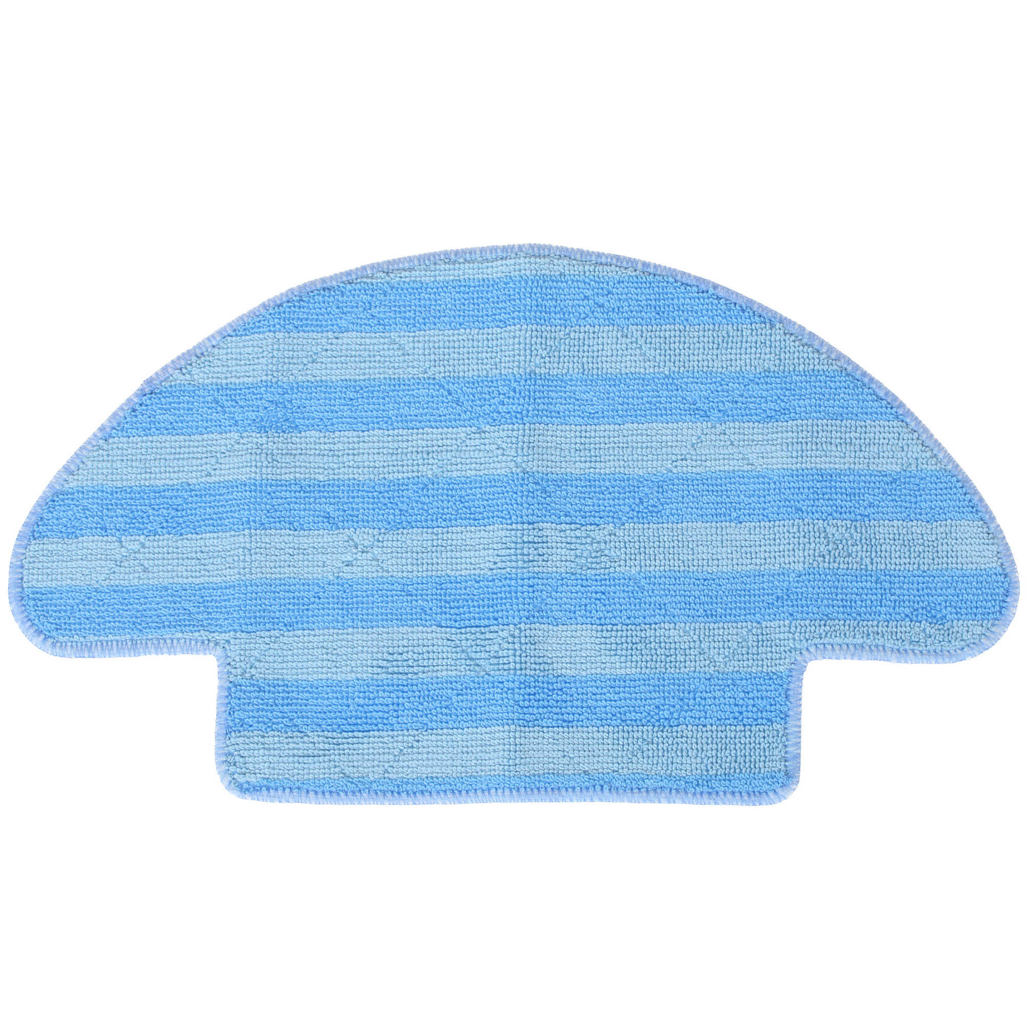 1318290 Салфетка DEXP STDN-0151869