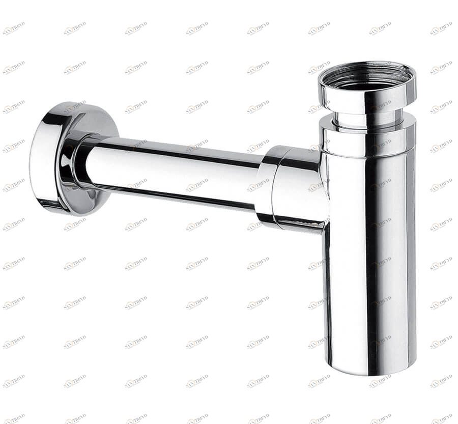 Аксессуары 250/L Siphons Margaroli 50 ммм