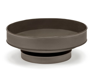 Фарфоровая чаша