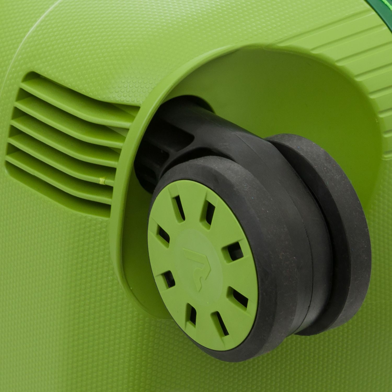 5542-0777 Чемодан 5542 Spinner M Roncato Box 2.0  - Вид №4