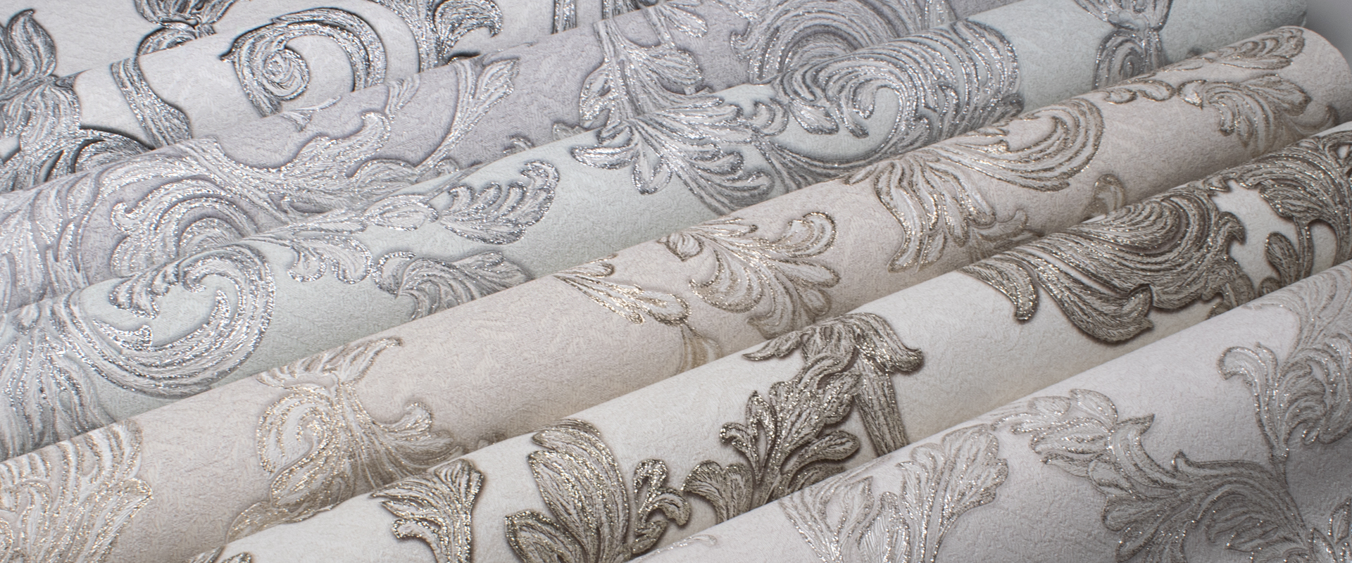 Victoria Stenova 88216 Мотив VALERIA 88216 - Вид №5