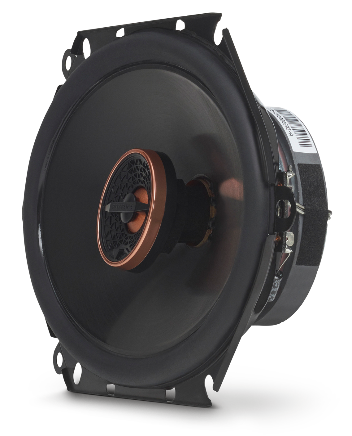 5463596 Коаксиальная акустическая система Infinity REF-8632CFX STDN-0026174 - Вид №2