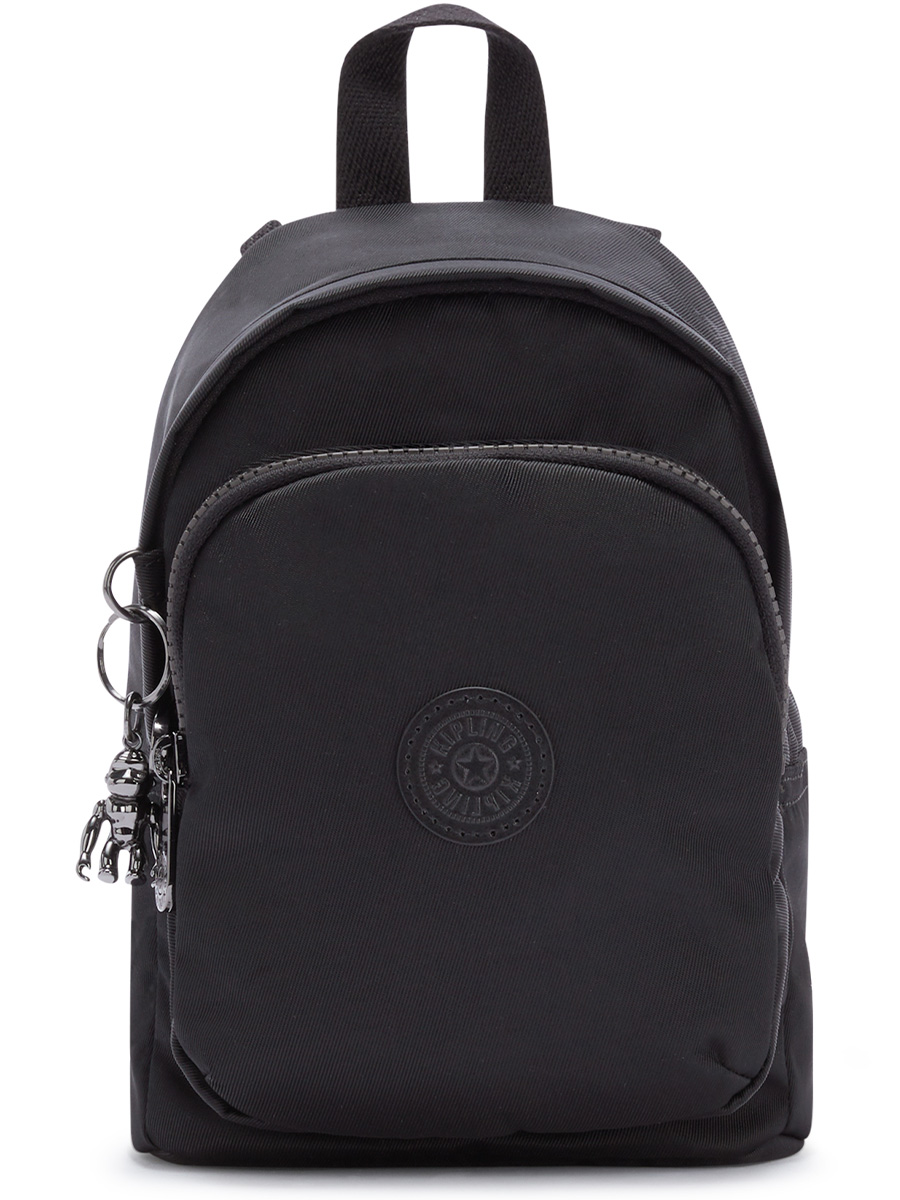 KI312553F Сумка-рюкзак Small Backpack Kipling Delia Compact 