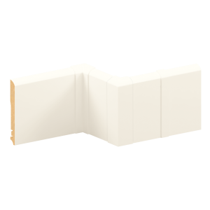 KAPPE (КАППЕ) AW403