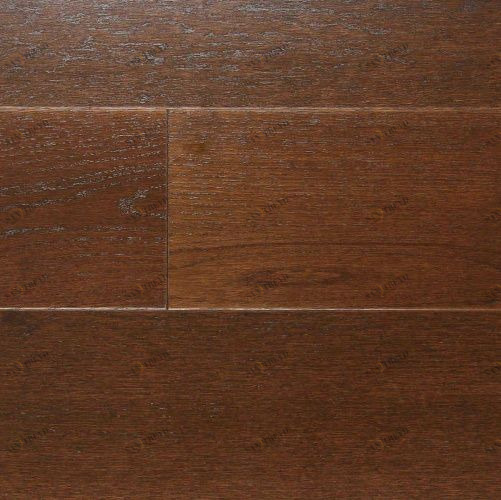 Инженерная доска GreenLine ArtClick 105 Королевский Дуб Натур с брашью (Текстурированная) 1300\1500х150 мм 1300400047