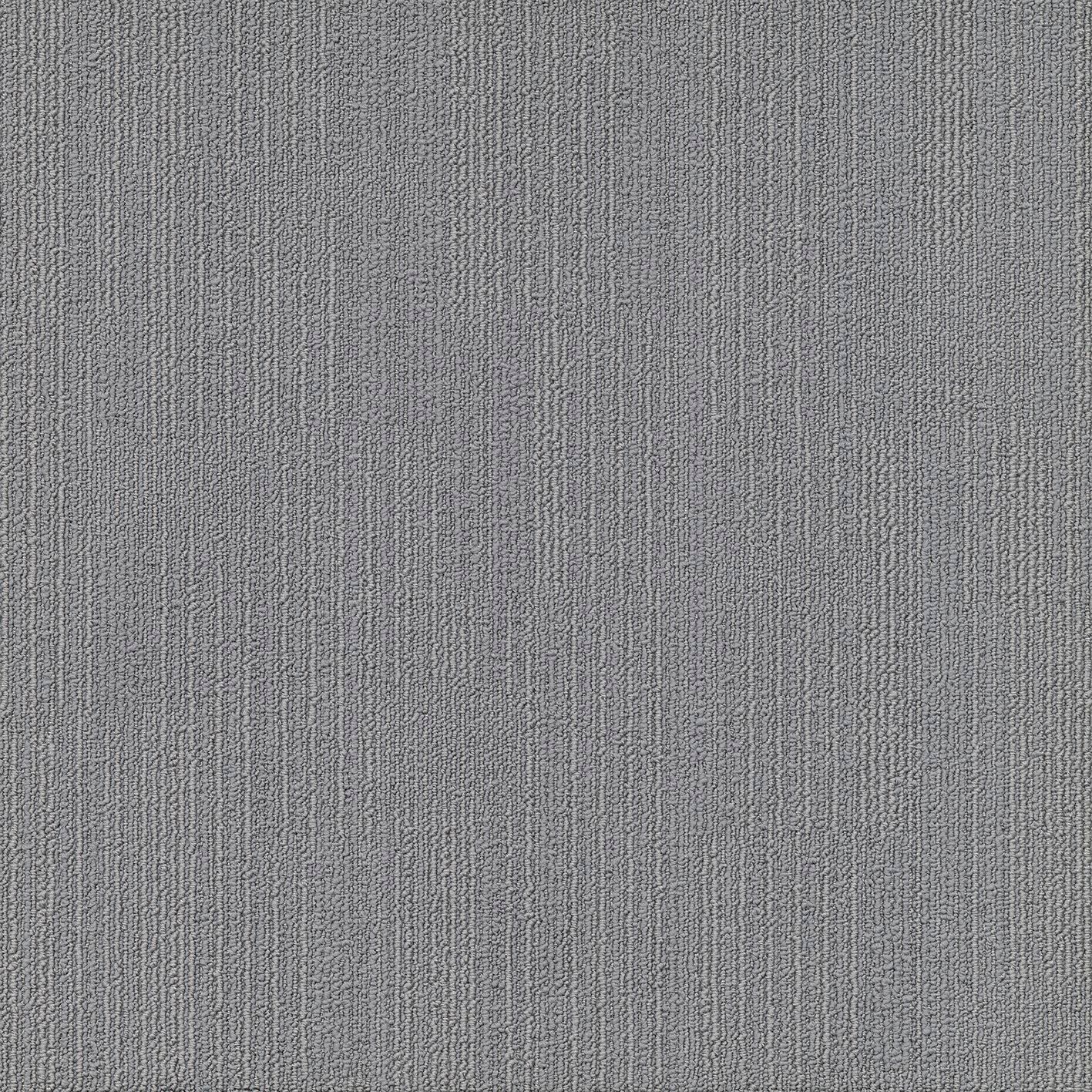 Ковровое покрытие ECONYL® MODULYSS &amp ARCH-00118467 - Вид №16