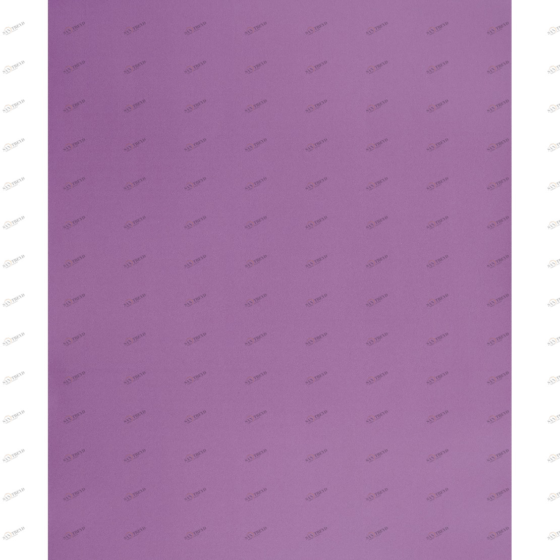 Рулон обоев DOUCE NUIT DCN22645218. Основа Casadeco