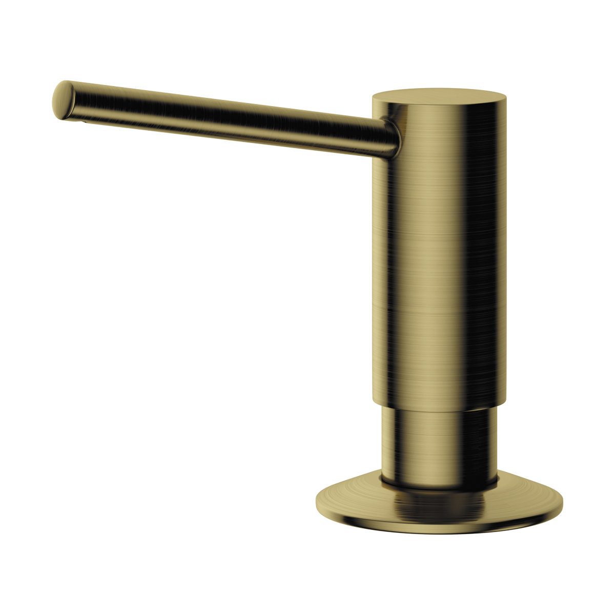 OM-02 AB022 OMOIKIRI 4995029