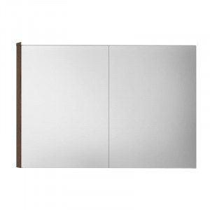 63386  Vitraglobal